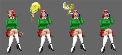 female possession metamorphose|Explore the Best Femalepossession Art .